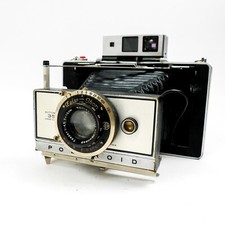 Zeiss Ikon Tessar 12cm  F:4.5- Compur - 677099