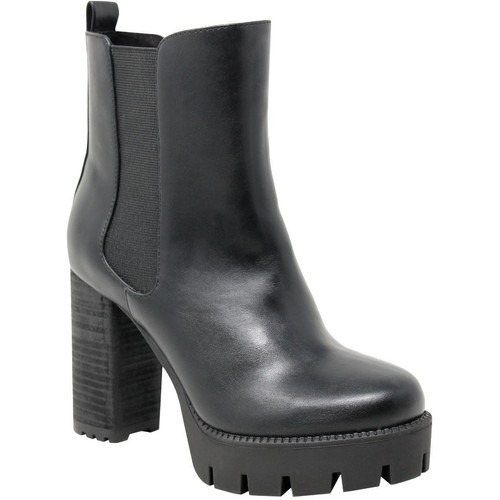 Charles by Charles David Women's Whim 