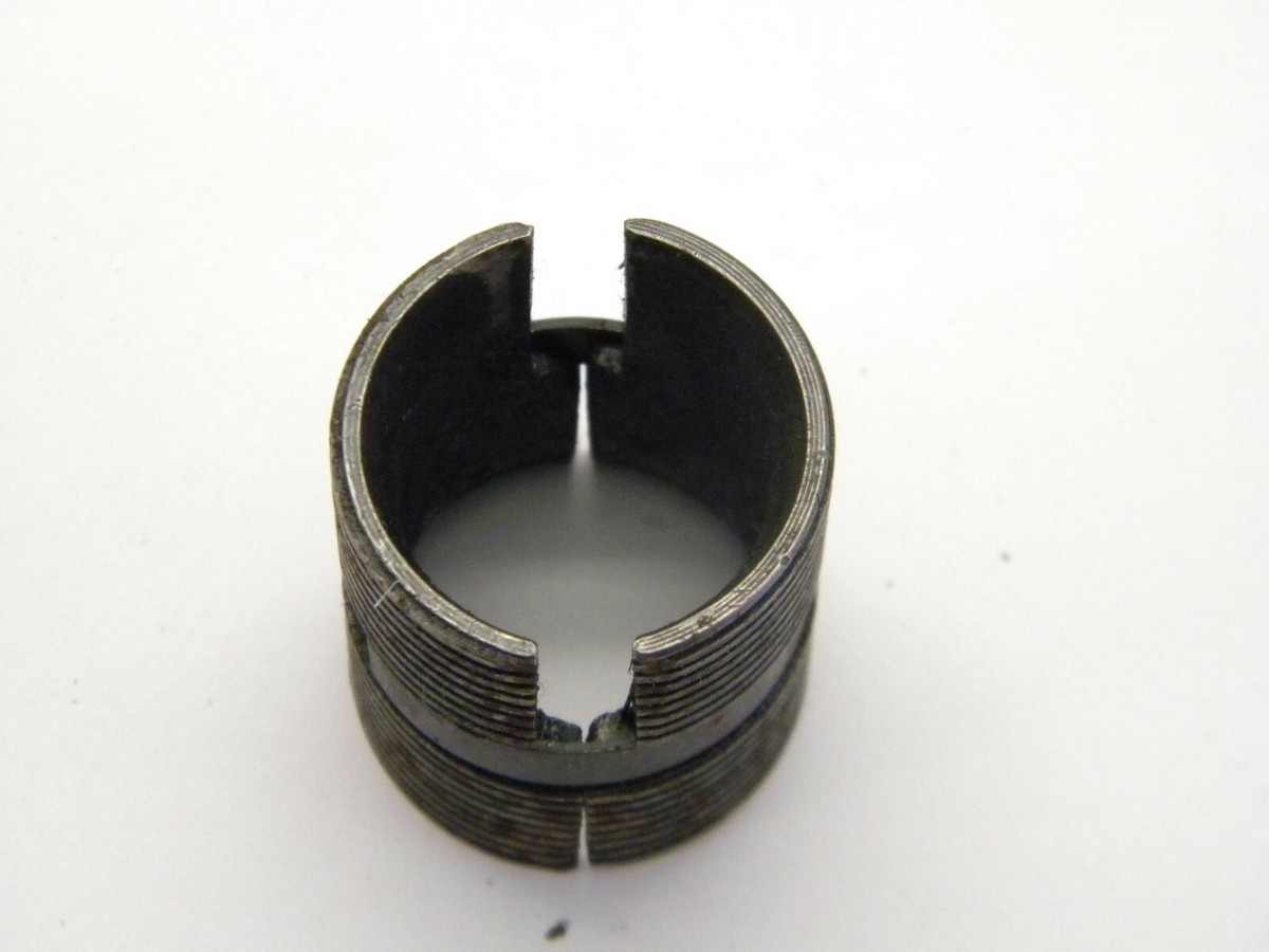 Shimano Brake Shoes Type A for Coaster Hub NOS (G25) | eBay