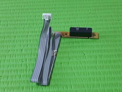 IR REMOTE CONTROL SENSOR FOR BUSH DLED32HD DLED32HDS TV 17LD143-4 ...