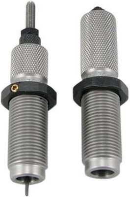 RCBS 29001 Full Length Die Set