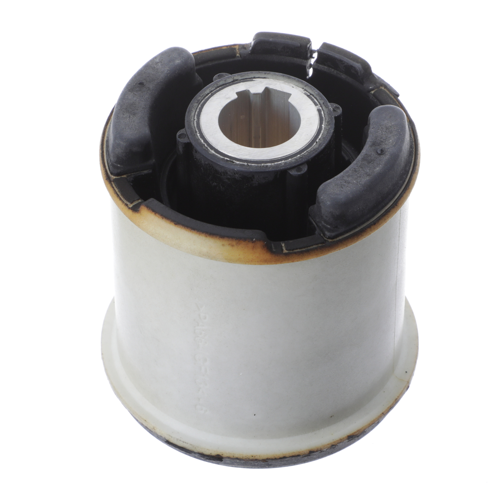 Aislante trasero para Land Rover (N/P LR061535)