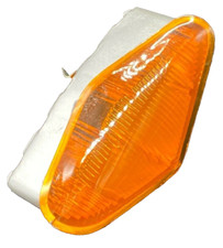 MERCEDES A1088260490 Blinkerleuchte Rechts Front W108