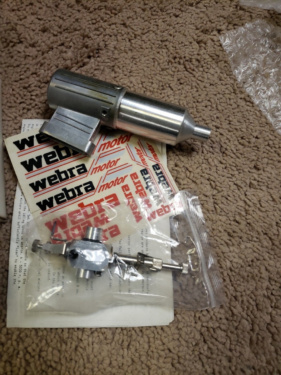 s-l1200.jpg