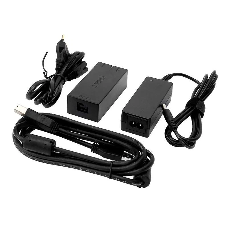 Xbox one s kinect 2024 adapter best buy
