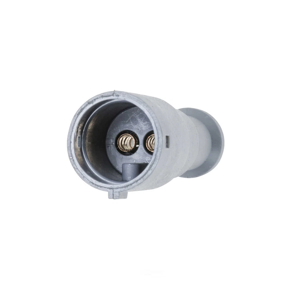 Conjunto de cojinete de rueda y buje Moog 515164 para Land Rover Discovery 99-04 Foto 3 de 4