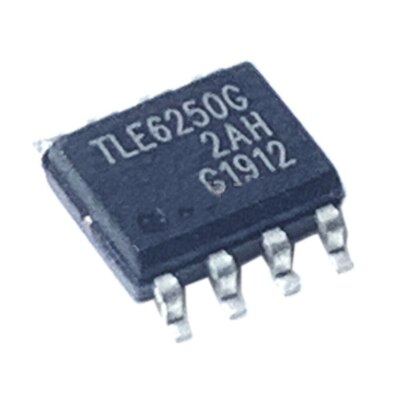 SAE800 Infineon Technologies | Deutschland SAE800 Infineon Technologies | Deutschland