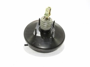 Kia Sportage 2002 2.0 Diesel Bremskraftverstärker servo brake pump 037752-98064