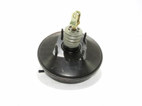 Kia Sportage 2002 2.0 Diesel Bremskraftverstärker servo brake pump 037752-98064