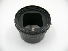 Hasselblad Extension Tube 55 for 500C/CM/500EL/ELM