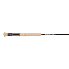 1 NEW G.Loomis NRX+ Saltwater 9' 11 Wt. 4 Pc. Fly Rod NRX+ S 1190-4 FREE SHIP