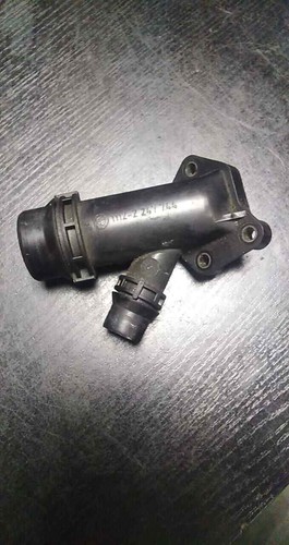 BMW 525i 528i 530i OEM Wassermagnetpumpe 5er E39