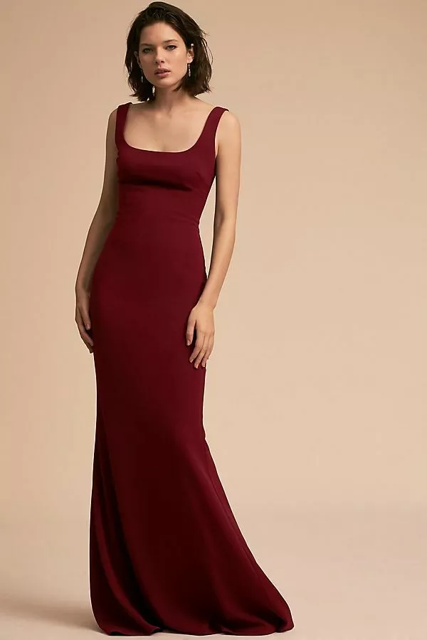 Bhldn online clearance