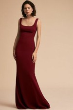 NWT BHLDN LUCY DRESS- SIZE 2
