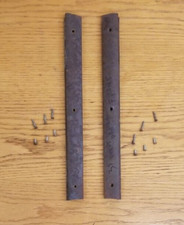 Trim Door Garnish Pickup 1934-35 Chevrolet Door Truck Chevy 1934 33 34 35