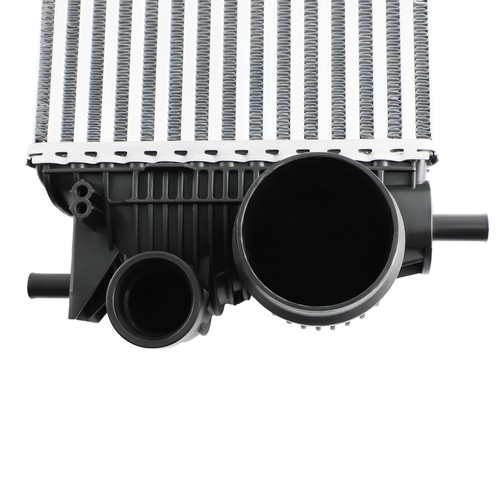 Intercooler for Lincoln Navigator for Ford Expedition 2018-2021 FL3Z6K775B - Imagen 4 de 10