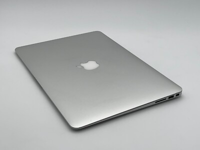 MacBook本体 Apple MacBook Air 13 Amazon.com: Apple MacBook Air (13-inch Retina display, 1.6