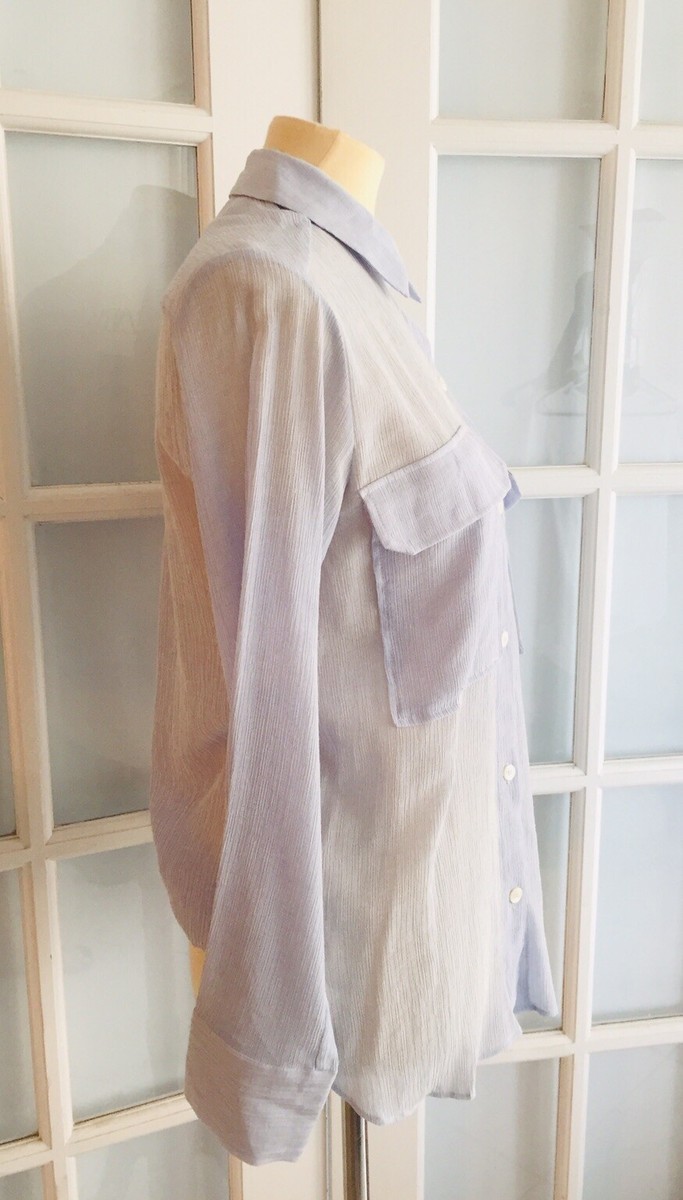 zara long top with vents