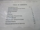 Picture 3 of 7