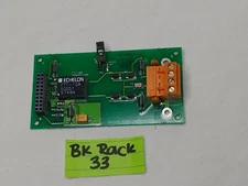 NOTIFIER FTXC NETWORK TRANSCEIVER FIRE ALARM FIRE-LITE