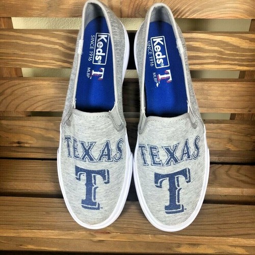 keds dodger shoes