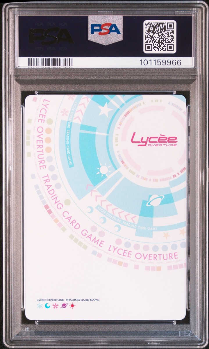 lycee クオン　SSP 📢 New Arrival! ✨ LO-6084-X SSP Misono Ichika ✨ A stunning