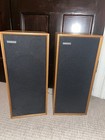 CELESTION  15  Vintage Speakers  X 2 , In Working order