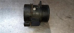 LUFTMENGENMESSER Mercedes-Benz Vito (638.1/2) 2010 651911