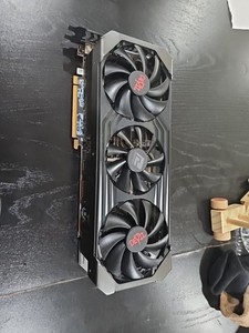 6900 XT Reference | eBay