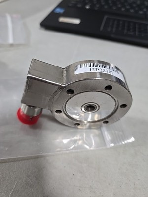 HONEYWELL LOAD CELL 060-0838-05 NEW