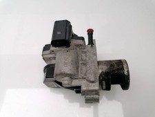 284102U000 egr ventil KIA SPORTAGE jgrmp568211