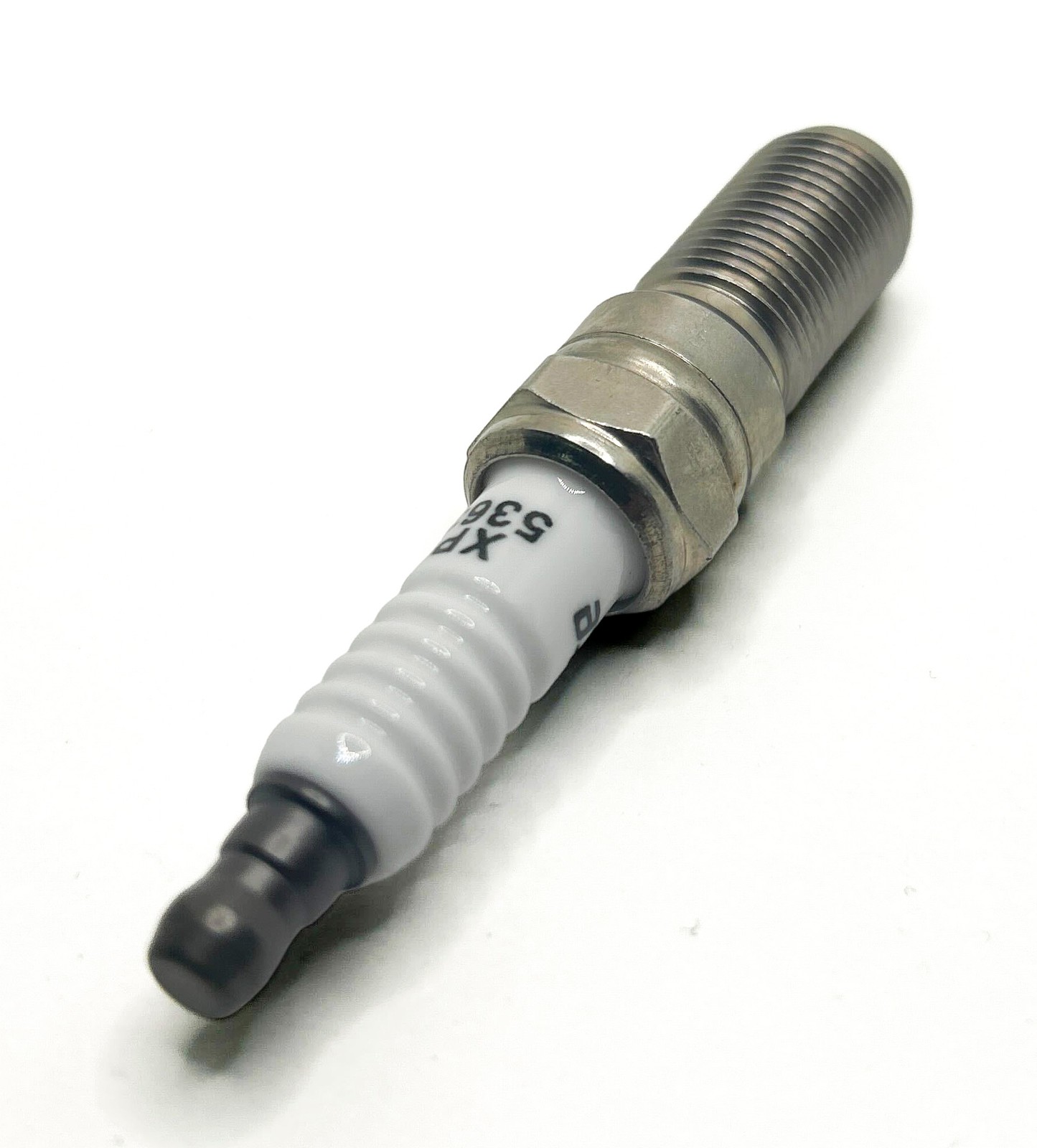 Autolite XP5363 Spark Plug for Ford Lincoln Buick Chevrolet Cadillac GMC 02-23