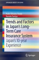 Pedro Olivares-Tirado (U. A.) | Trends And Factors in Japan's Long-Term Care...