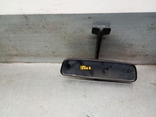 Retroviseur intérieur BMW 735