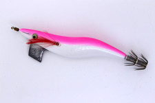 Totanara YO-ZURI Oita 3.5 – Col. LE/29 – Size 3.5 Esca Seppie Calamari