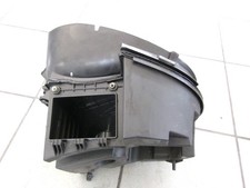 CARTER FILTRO DELL'ARIA BMW F650 CS SCARVER