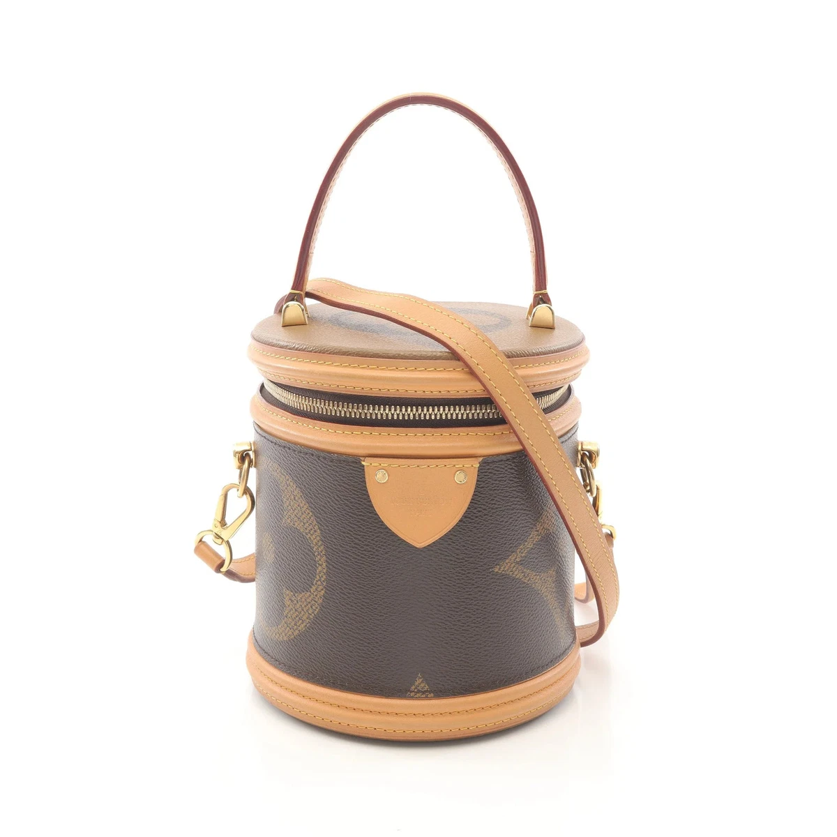 Louis Vuitton Cannes Bags for sale | eBay