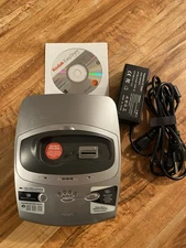 Kodak EasyShare Printer Dock 4000