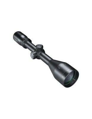 Visier BUSHNELL ENGAGE 3-9x50 Deploy MOA SFP