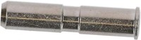 Shimano Hebelachse BL-M988 - Ersatz-Hebelachse FüR Hydraulische Scheibenbrems...