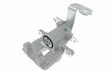 Rear axle left ABE CZH1346 brake caliper for Toyota