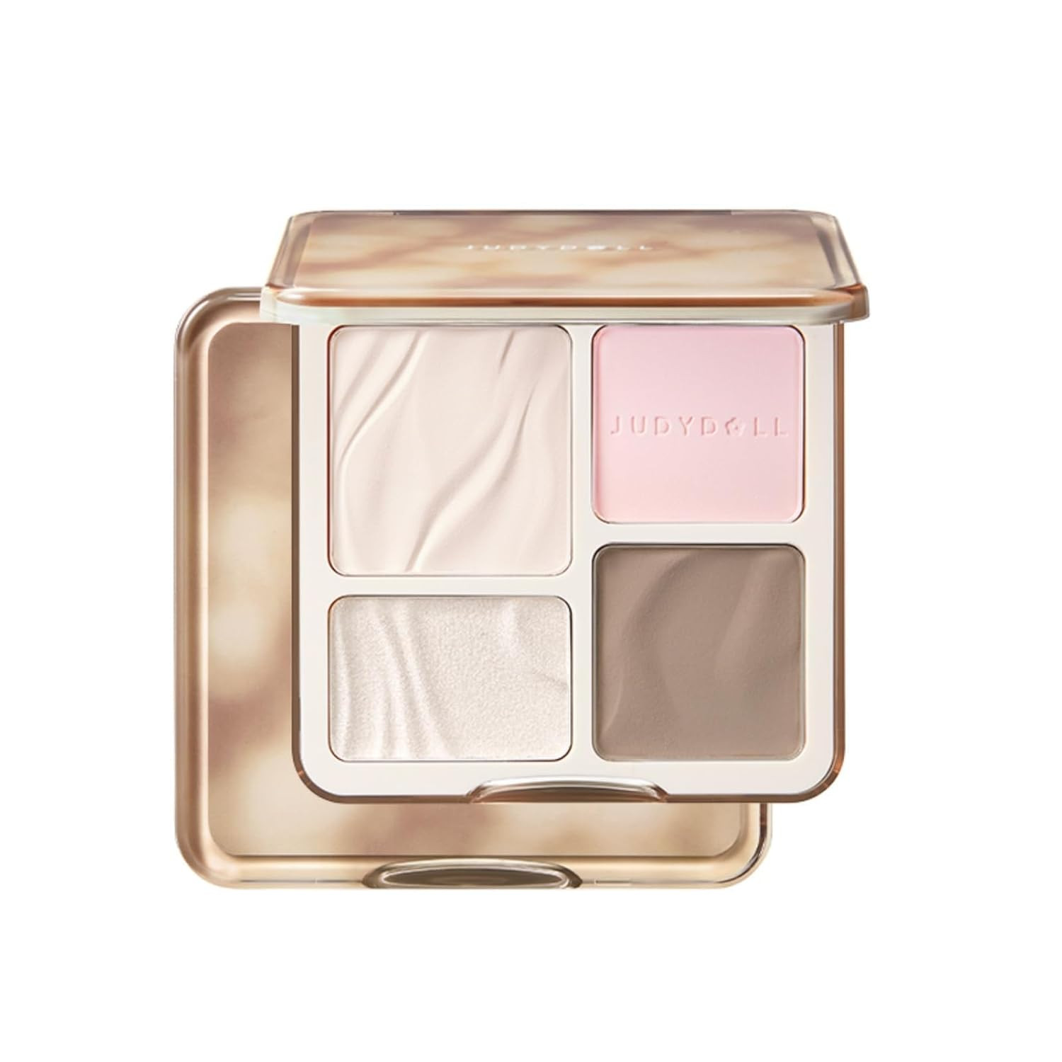 Contour Compact, Blend