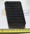 Peugeot 504 604 505 305 Clutch Pedal Cover