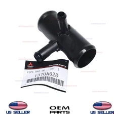 Genuine OEM Engine Coolant Pipe Mitsubishi Outlander 2012-2020 2.4L 1370A628