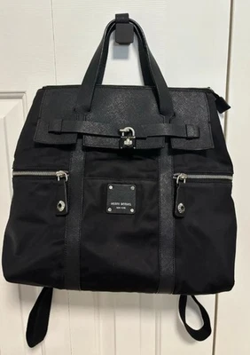 Henri Bendel Backpack Bags & Handbags for Women for sale - eBay display picture 2
