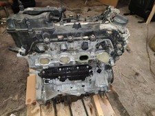 Moteur Alfa Romeo GIULIA
