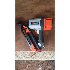 Paslode 30 3_1/4" Pneumatic Framing Nailer (Tool Only)