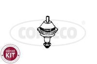 Corteco Trag-/FüHrungsgelenk 49395733 FüR Alfa Romeo