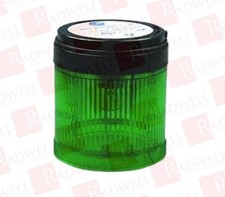 ALLEN BRADLEY 855T-B10FN3 / 855TB10FN3 (USED)