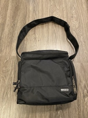 Reloop Accessory Bag / Zubehör Tasche Controller
